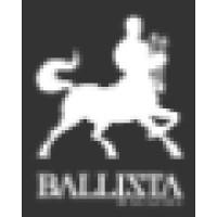 Ballista Magazine, LLC logo, Ballista Magazine, LLC contact details