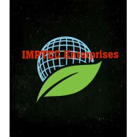 IMPTEC Enterprises logo, IMPTEC Enterprises contact details