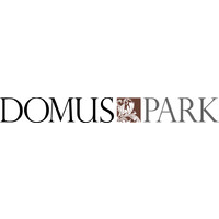 Domus Park logo, Domus Park contact details