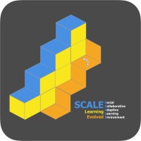 Scale Learning Technologies logo, Scale Learning Technologies contact details