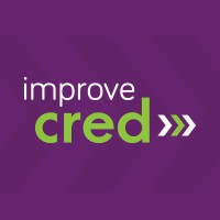 Improve Cred logo, Improve Cred contact details