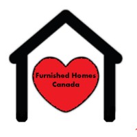 Furnished Homes Canada logo, Furnished Homes Canada contact details