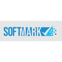 TheSoftMark logo, TheSoftMark contact details