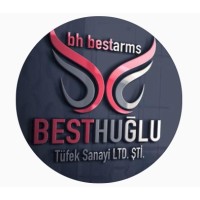 Best Huğlu Silah Sanayi logo, Best Huğlu Silah Sanayi contact details