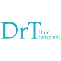 Dr.Tayfun Oguzoglu Advanced Hair Transplant Clinic logo, Dr.Tayfun Oguzoglu Advanced Hair Transplant Clinic contact details