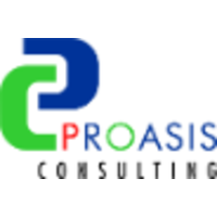 PrOasis Consulting logo, PrOasis Consulting contact details