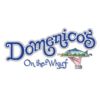 Domenico's on the Wharf logo, Domenico's on the Wharf contact details