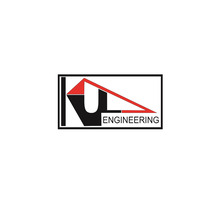 KUL ENGINEERING TECHNOLOGY LTD. logo, KUL ENGINEERING TECHNOLOGY LTD. contact details