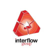 Interflow Group of Companies logo, Interflow Group of Companies contact details