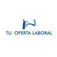 TU OFERTA LABORAL logo, TU OFERTA LABORAL contact details