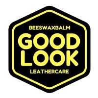 GoodLook logo, GoodLook contact details