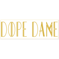 Dope Dame LLC logo, Dope Dame LLC contact details