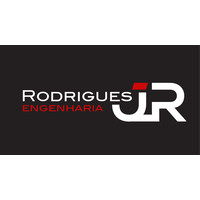 RODRIGUES JR ENGENHARIA logo, RODRIGUES JR ENGENHARIA contact details