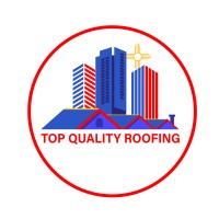 Top Quality Roofing logo, Top Quality Roofing contact details