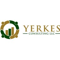 Yerkes Consulting LLC logo, Yerkes Consulting LLC contact details