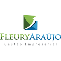 FLEURY ARAUJO - GESTÃO EMPRESARIAL logo, FLEURY ARAUJO - GESTÃO EMPRESARIAL contact details