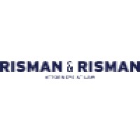 Risman & Risman, P.C. logo, Risman & Risman, P.C. contact details