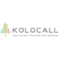 Контакт-центр Kolocall logo, Контакт-центр Kolocall contact details