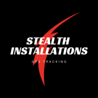 Stealth Installations Inc. logo, Stealth Installations Inc. contact details