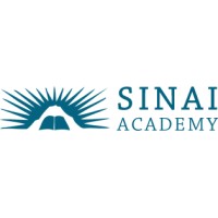 Sinai Academy logo, Sinai Academy contact details