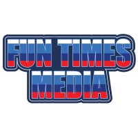 Fun Times Media logo, Fun Times Media contact details