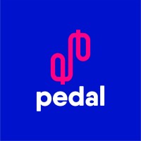 PEDAL logo, PEDAL contact details