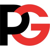 Paul Gyuro logo, Paul Gyuro contact details