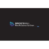 Brickswall Enterprises logo, Brickswall Enterprises contact details