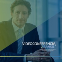 Videoconferência Brasil logo, Videoconferência Brasil contact details