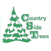 Country Side Trees logo, Country Side Trees contact details