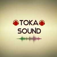 tokasound logo, tokasound contact details