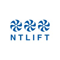 NEW TECNOLOGY LLC - NTLIFT logo, NEW TECNOLOGY LLC - NTLIFT contact details