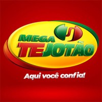 Mega Tejotão Supermercados logo, Mega Tejotão Supermercados contact details