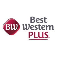 Best Western Plus Spokane North logo, Best Western Plus Spokane North contact details