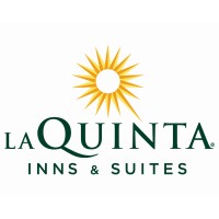 La Quinta Inn & Suites Eugene logo, La Quinta Inn & Suites Eugene contact details