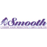 SmoothLV logo, SmoothLV contact details