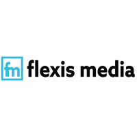 Flexis Media, LLC logo, Flexis Media, LLC contact details