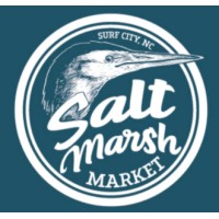 Saltmarsh Marketing logo, Saltmarsh Marketing contact details