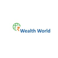 Wealth World Fintech & Services Pvt Ltd logo, Wealth World Fintech & Services Pvt Ltd contact details