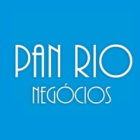 Pan Rio Negócios logo, Pan Rio Negócios contact details