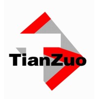 TIANZUO FURNITURE INDUSTRIAL Co., Ltd. logo, TIANZUO FURNITURE INDUSTRIAL Co., Ltd. contact details