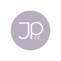 Jennifer Powell, Inc logo, Jennifer Powell, Inc contact details