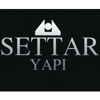 SETTAR YAPI logo, SETTAR YAPI contact details