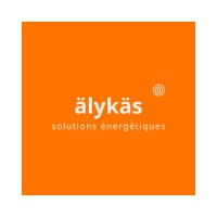 älykäs energy solutions logo, älykäs energy solutions contact details