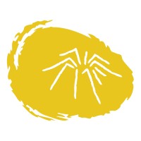 Tarantula KK logo, Tarantula KK contact details