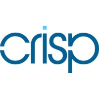 Crisp Mobile logo, Crisp Mobile contact details