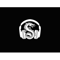 Storm Music Studio logo, Storm Music Studio contact details