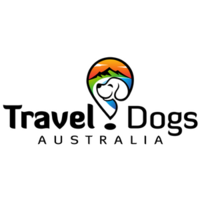 Travel Dogs Australia logo, Travel Dogs Australia contact details