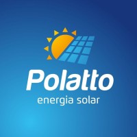 Polatto Energia Solar logo, Polatto Energia Solar contact details