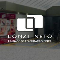 Clinica Lonzi Neto logo, Clinica Lonzi Neto contact details